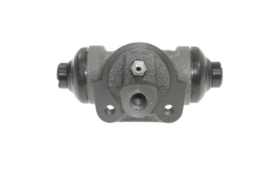 Cylindre de roue ADN14469 Blue Print