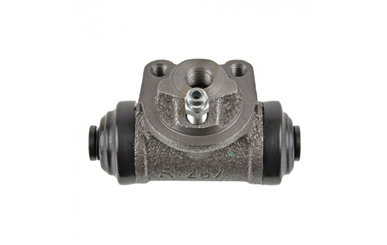 Cylindre de roue ADN14470 Blue Print