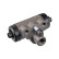 Cylindre de roue ADN14489 Blue Print