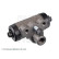 Cylindre de roue ADN14489 Blue Print, Vignette 2