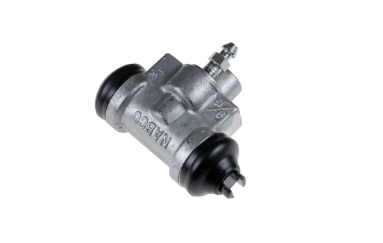 Cylindre de roue ADS74408 Blue Print
