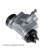 Cylindre de roue ADS74408 Blue Print, Vignette 3