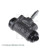 Cylindre de roue ADS74410 Blue Print, Vignette 3