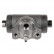 Cylindre de roue ADS74411 Blue Print, Vignette 3