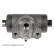 Cylindre de roue ADS74411 Blue Print, Vignette 6