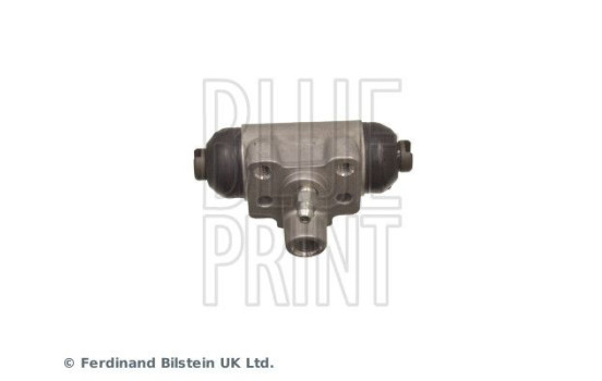 Cylindre de roue ADS74413 Blue Print, Image 3