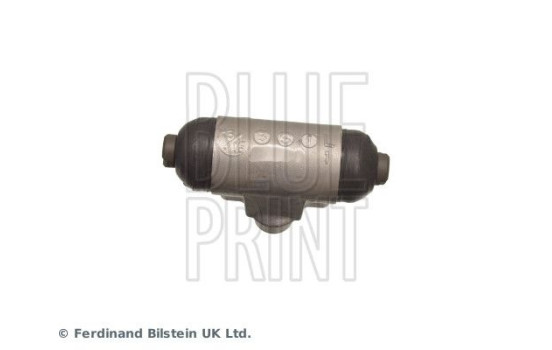 Cylindre de roue ADS74413 Blue Print, Image 4