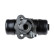 Cylindre de roue ADT34404 Blue Print, Vignette 2
