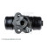 Cylindre de roue ADT34404 Blue Print, Vignette 4