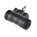 Cylindre de roue ADT34405 Blue Print
