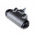 Cylindre de roue ADT34408 Blue Print