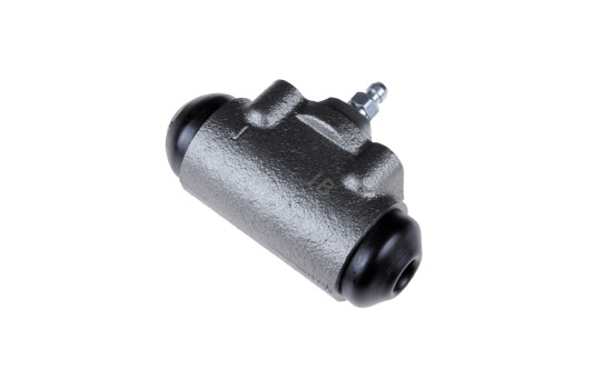 Cylindre de roue ADT34408 Blue Print
