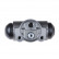 Cylindre de roue ADT34408 Blue Print, Vignette 2