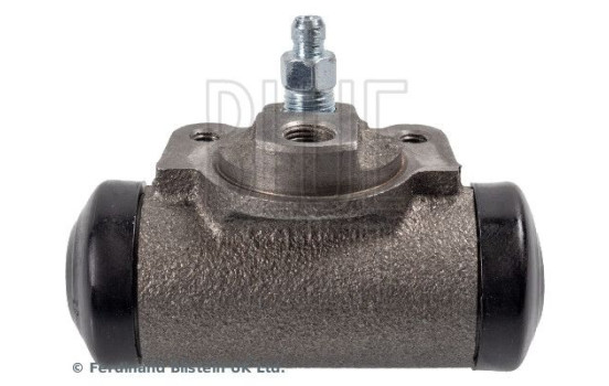 Cylindre de roue ADT34408 Blue Print, Image 3