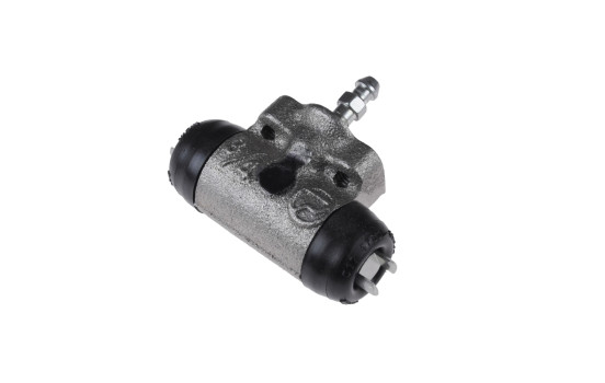 Cylindre de roue ADT34409 Blue Print