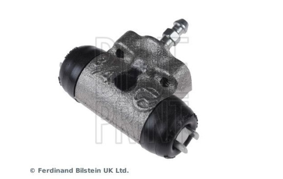 Cylindre de roue ADT34409 Blue Print, Image 3