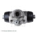 Cylindre de roue ADT34409 Blue Print, Vignette 4