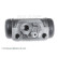 Cylindre de roue ADT34410 Blue Print, Vignette 4