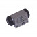 Cylindre de roue ADT344100 Blue Print