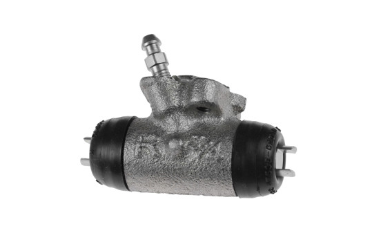 Cylindre de roue ADT34413 Blue Print