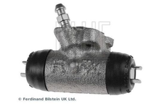 Cylindre de roue ADT34413 Blue Print, Image 3
