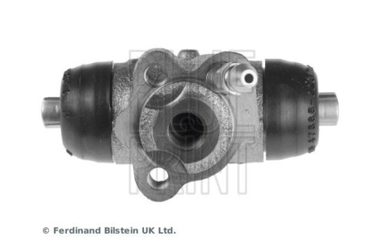 Cylindre de roue ADT34413 Blue Print, Image 4
