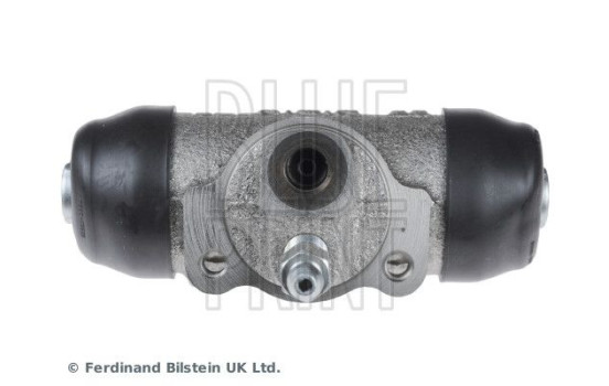 Cylindre de roue ADT34415 Blue Print, Image 4