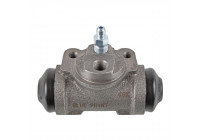 Cylindre de roue ADT34422 Blue Print