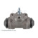 Cylindre de roue ADT34422 Blue Print, Vignette 2