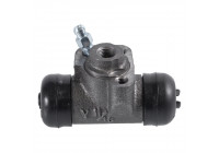 Cylindre de roue ADT34425 Blue Print