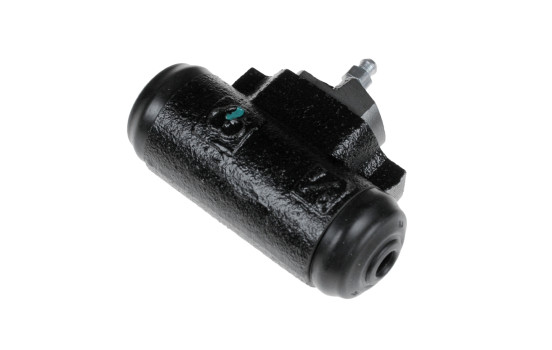Cylindre de roue ADT34429 Blue Print