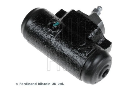Cylindre de roue ADT34429 Blue Print, Image 3