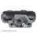 Cylindre de roue ADT34429 Blue Print, Vignette 4
