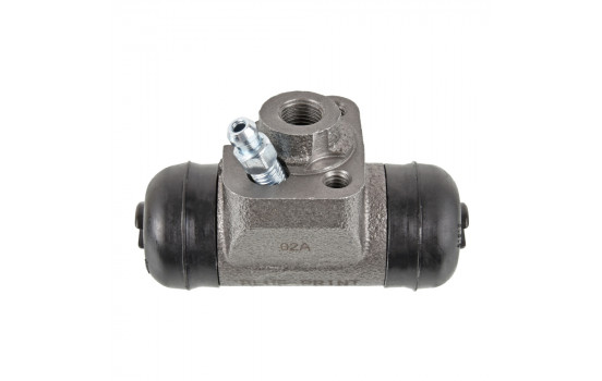 Cylindre de roue ADT34430 Blue Print