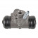 Cylindre de roue ADT34431 Blue Print