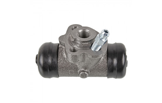 Cylindre de roue ADT34431 Blue Print