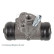 Cylindre de roue ADT34431 Blue Print, Vignette 2