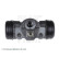 Cylindre de roue ADT34436 Blue Print, Vignette 4