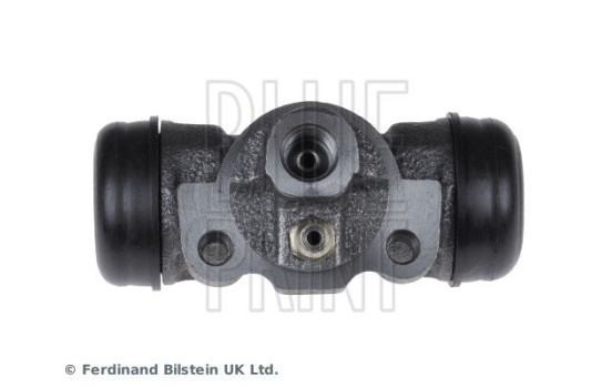 Cylindre de roue ADT34436 Blue Print, Image 4