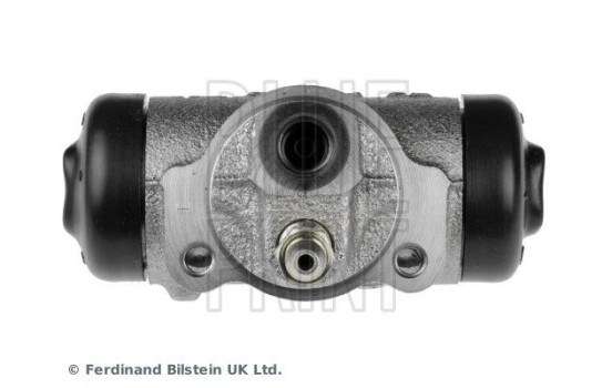 Cylindre de roue ADT34439 Blue Print, Image 4