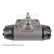 Cylindre de roue ADT34442 Blue Print, Vignette 2