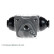 Cylindre de roue ADT34446 Blue Print, Vignette 2