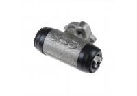 Cylindre de roue ADT34452 Blue Print