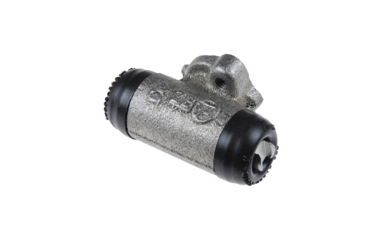 Cylindre de roue ADT34452 Blue Print