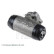 Cylindre de roue ADT34452 Blue Print, Vignette 3