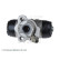Cylindre de roue ADT34452 Blue Print, Vignette 4