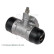 Cylindre de roue ADT34455 Blue Print, Vignette 4