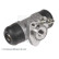 Cylindre de roue ADT34455 Blue Print, Vignette 5