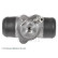 Cylindre de roue ADT34455 Blue Print, Vignette 6