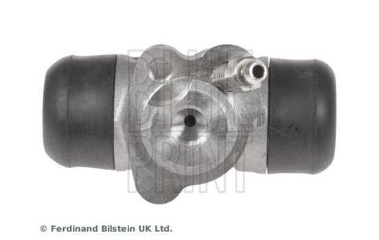 Cylindre de roue ADT34455 Blue Print, Image 6